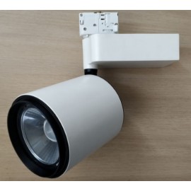 Светильники ROY LED